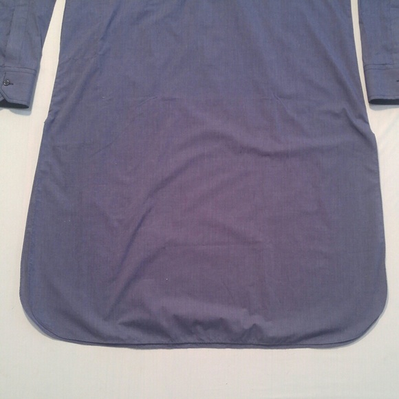 Sara Rehaab Fashion Creator Dress Stiched dress S - Picture 4 of 7